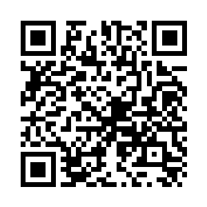 这样的事就算打死我我也不会做的二维码生成