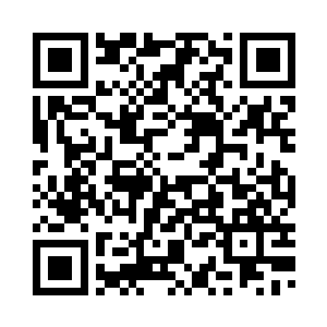 这样的事情丁羽是绝对不会去做的二维码生成