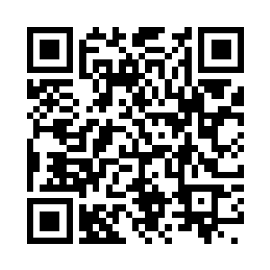 这样的事情不用问都知道究竟是怎么一回事情二维码生成