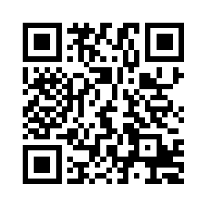 这样的事情不能够有任何的携带二维码生成