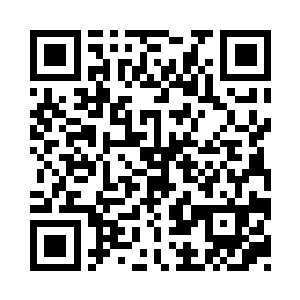这样的事情与诗会上的委屈叠加在一起二维码生成