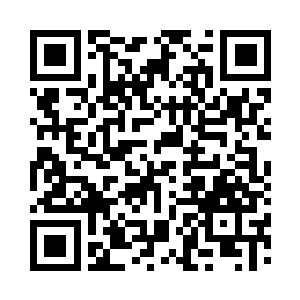 这样的事情两个月前在候官县也发生过二维码生成