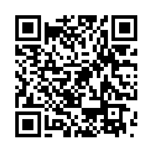 这样的事情也不是方炎所愿意看到的二维码生成