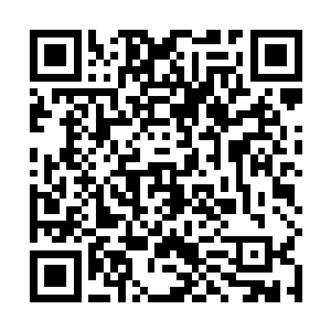 这样的事情仍然会在学校这种圣洁高贵的地方层出不穷二维码生成