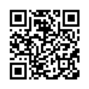 这样的事情他们怎么能够上前二维码生成