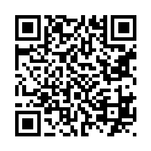 这样的事情他们玩的还真的就不多二维码生成