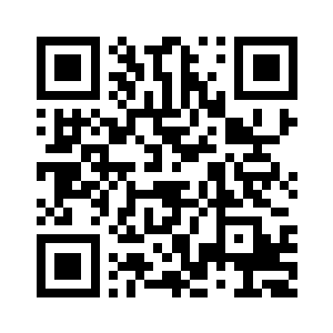 这样的事情他们能够咽下这口气二维码生成