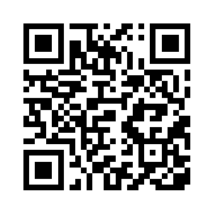 这样的事情他绝对不会反对二维码生成