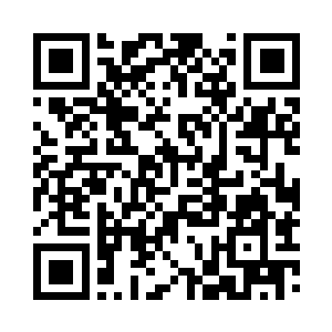 这样的事情以往的时候也不是没有发生过二维码生成