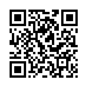 这样的事情你分分钟就能够做到二维码生成