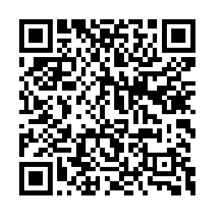 这样的事情你方炎绝对做不出来也不屑去做的吗二维码生成