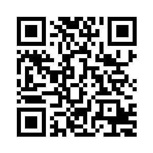 这样的事情做了又不是一次两次二维码生成