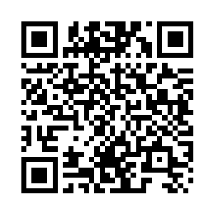 这样的事情其实没有什么可以选择的二维码生成