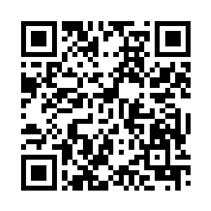 这样的事情刘萱自然不会再做上一次二维码生成