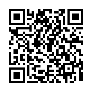 这样的事情历史上发生的实在是太多了二维码生成