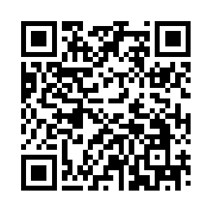这样的事情可不是想象当中的那么容易二维码生成