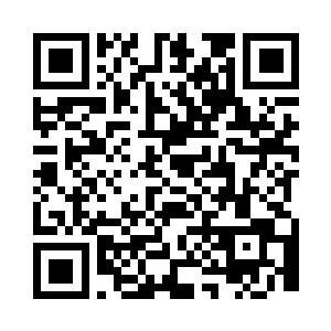 这样的事情可没有人会傻啦吧唧的去做的二维码生成