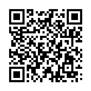 这样的事情在这神城中还是第一次发生二维码生成