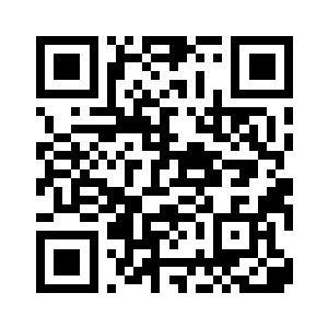 这样的事情多来几次我会发疯二维码生成