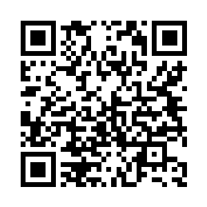 这样的事情大概也只有在皮克王国才有二维码生成