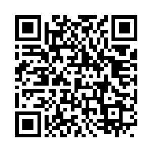 这样的事情如果发生在阳间那意味着什么二维码生成