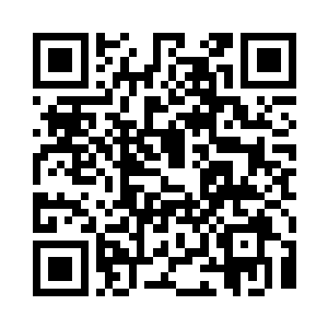 这样的事情定王府的众人自然不会不知道二维码生成