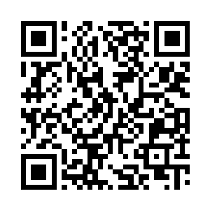 这样的事情就真的不是丢脸这么的简单了二维码生成