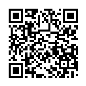 这样的事情应该是他带着新媳妇去走动的二维码生成