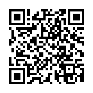 这样的事情张秀兰在上一世见的多了二维码生成