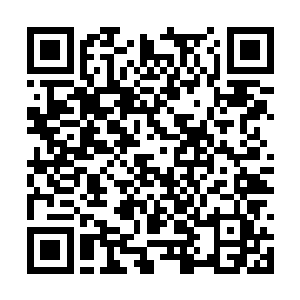这样的事情怎么能够用如此玩闹的方式给汇报上来二维码生成