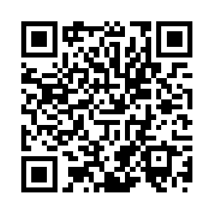 这样的事情总归要跟家里面商议一番二维码生成