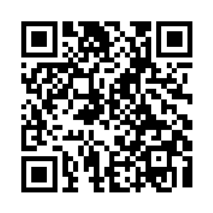 这样的事情想要瞒住是不太可能的事情二维码生成