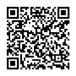 这样的事情想起来恐怕都会感觉头皮有那么一些发麻二维码生成