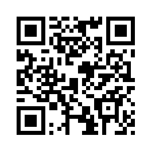 这样的事情我肯定是义不容辞的二维码生成