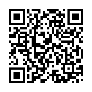 这样的事情找自己是没有任何用处的二维码生成