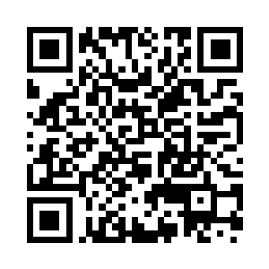 这样的事情摆在任何一个男人的面前二维码生成