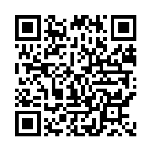 这样的事情无疑是让飘零感到十分的伤感的二维码生成