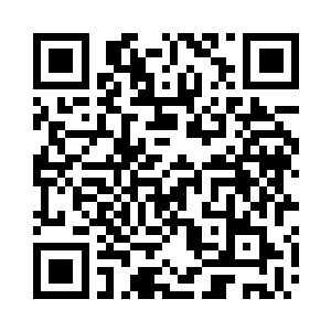 这样的事情是不可能发生在我的身上面二维码生成