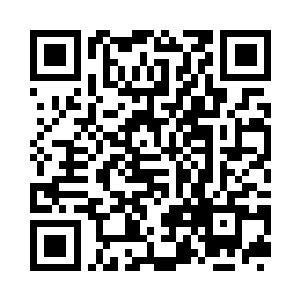 这样的事情是他这样的人无法想象的二维码生成