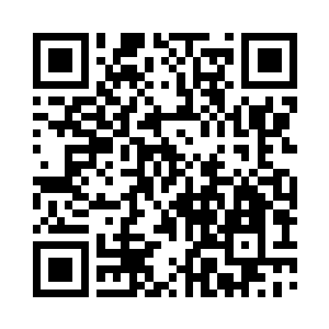 这样的事情是没办法睁一只眼闭一只眼的二维码生成