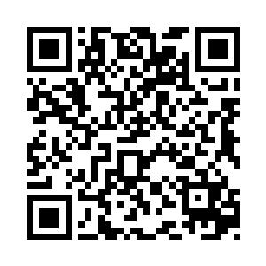 这样的事情根本不是人类和海族可以做出来的二维码生成