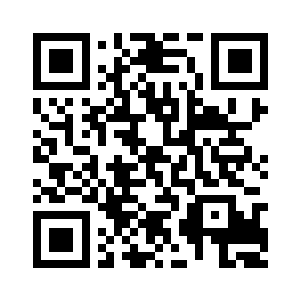 这样的事情没有人敢去试探二维码生成