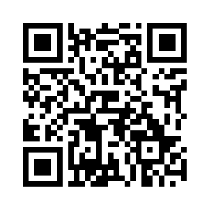 这样的事情没有多少浪漫可言二维码生成