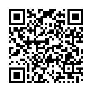 这样的事情甚至都不能够成为他们的谈资二维码生成