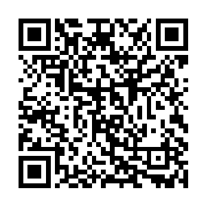 这样的事情确实是叫人想破头都不敢相信开什么玩笑二维码生成