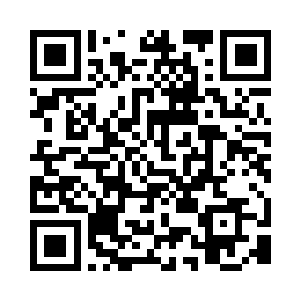 这样的事情自己听的耳朵都已经起茧子了二维码生成