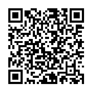 这样的事情自己已经有多长的时间都没有遭遇过了二维码生成