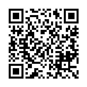 这样的事情虽然不至于达到闹腾的程度二维码生成