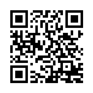 这样的事情还值得你们激动激动二维码生成