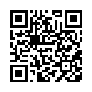 这样的事我们掌握了不少了二维码生成